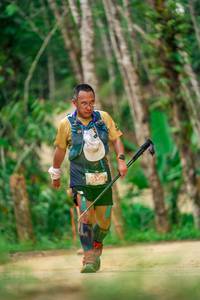 BIB: 5239
                            <button type="button" onclick="openModal(24722466)" class="btn btn-primary btn-sm float-right btn-popup" data-toggle="modal" data-target=".modal-high-quality">
                        <i class="fas fa-shopping-cart"></i> Add to Cart
                    </button>
                                            <button type="button" onclick="isThisMe(24722466, true)" class="btn btn-success btn-sm float-right btn-popup btn-isme hidden" data-toggle="tooltip" data-placement="bottom" title="นี่คือรูปของคุณใช่ไหม คลิกที่นี่เพื่อเอาเข้าอัลบั้ม">
                        <i class="fas fa-plus"></i> Add to album
                    </button>
                    <button type="button" onclick="isThisMe(24722466, false)" class="btn btn-warning btn-sm float-right btn-popup btn-isnotme hidden">
                        <i class="fas fa-ban"></i> Remove from album
                    </button>