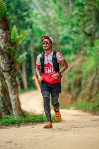 BIB: 
                            <button type="button" onclick="openModal(24721786)" class="btn btn-primary btn-sm float-right btn-popup" data-toggle="modal" data-target=".modal-high-quality">
                        <i class="fas fa-shopping-cart"></i> Add to Cart
                    </button>
                                            <button type="button" onclick="isThisMe(24721786, true)" class="btn btn-success btn-sm float-right btn-popup btn-isme hidden" data-toggle="tooltip" data-placement="bottom" title="นี่คือรูปของคุณใช่ไหม คลิกที่นี่เพื่อเอาเข้าอัลบั้ม">
                        <i class="fas fa-plus"></i> Add to album
                    </button>
                    <button type="button" onclick="isThisMe(24721786, false)" class="btn btn-warning btn-sm float-right btn-popup btn-isnotme hidden">
                        <i class="fas fa-ban"></i> Remove from album
                    </button>