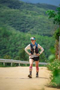 BIB: 
                            <button type="button" onclick="openModal(24721230)" class="btn btn-primary btn-sm float-right btn-popup" data-toggle="modal" data-target=".modal-high-quality">
                        <i class="fas fa-shopping-cart"></i> Add to Cart
                    </button>
                                            <button type="button" onclick="isThisMe(24721230, true)" class="btn btn-success btn-sm float-right btn-popup btn-isme hidden" data-toggle="tooltip" data-placement="bottom" title="นี่คือรูปของคุณใช่ไหม คลิกที่นี่เพื่อเอาเข้าอัลบั้ม">
                        <i class="fas fa-plus"></i> Add to album
                    </button>
                    <button type="button" onclick="isThisMe(24721230, false)" class="btn btn-warning btn-sm float-right btn-popup btn-isnotme hidden">
                        <i class="fas fa-ban"></i> Remove from album
                    </button>