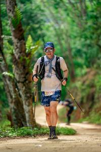 BIB: 
                            <button type="button" onclick="openModal(24721586)" class="btn btn-primary btn-sm float-right btn-popup" data-toggle="modal" data-target=".modal-high-quality">
                        <i class="fas fa-shopping-cart"></i> Add to Cart
                    </button>
                                            <button type="button" onclick="isThisMe(24721586, true)" class="btn btn-success btn-sm float-right btn-popup btn-isme hidden" data-toggle="tooltip" data-placement="bottom" title="นี่คือรูปของคุณใช่ไหม คลิกที่นี่เพื่อเอาเข้าอัลบั้ม">
                        <i class="fas fa-plus"></i> Add to album
                    </button>
                    <button type="button" onclick="isThisMe(24721586, false)" class="btn btn-warning btn-sm float-right btn-popup btn-isnotme hidden">
                        <i class="fas fa-ban"></i> Remove from album
                    </button>