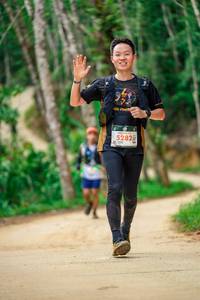 BIB: 5282
                            <button type="button" onclick="openModal(24722648)" class="btn btn-primary btn-sm float-right btn-popup" data-toggle="modal" data-target=".modal-high-quality">
                        <i class="fas fa-shopping-cart"></i> Add to Cart
                    </button>
                                            <button type="button" onclick="isThisMe(24722648, true)" class="btn btn-success btn-sm float-right btn-popup btn-isme hidden" data-toggle="tooltip" data-placement="bottom" title="นี่คือรูปของคุณใช่ไหม คลิกที่นี่เพื่อเอาเข้าอัลบั้ม">
                        <i class="fas fa-plus"></i> Add to album
                    </button>
                    <button type="button" onclick="isThisMe(24722648, false)" class="btn btn-warning btn-sm float-right btn-popup btn-isnotme hidden">
                        <i class="fas fa-ban"></i> Remove from album
                    </button>