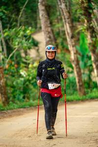 BIB: 
                            <button type="button" onclick="openModal(24722314)" class="btn btn-primary btn-sm float-right btn-popup" data-toggle="modal" data-target=".modal-high-quality">
                        <i class="fas fa-shopping-cart"></i> Add to Cart
                    </button>
                                            <button type="button" onclick="isThisMe(24722314, true)" class="btn btn-success btn-sm float-right btn-popup btn-isme hidden" data-toggle="tooltip" data-placement="bottom" title="นี่คือรูปของคุณใช่ไหม คลิกที่นี่เพื่อเอาเข้าอัลบั้ม">
                        <i class="fas fa-plus"></i> Add to album
                    </button>
                    <button type="button" onclick="isThisMe(24722314, false)" class="btn btn-warning btn-sm float-right btn-popup btn-isnotme hidden">
                        <i class="fas fa-ban"></i> Remove from album
                    </button>