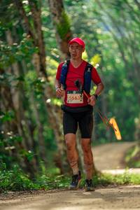 BIB: 5583
                            <button type="button" onclick="openModal(24722070)" class="btn btn-primary btn-sm float-right btn-popup" data-toggle="modal" data-target=".modal-high-quality">
                        <i class="fas fa-shopping-cart"></i> Add to Cart
                    </button>
                                            <button type="button" onclick="isThisMe(24722070, true)" class="btn btn-success btn-sm float-right btn-popup btn-isme hidden" data-toggle="tooltip" data-placement="bottom" title="นี่คือรูปของคุณใช่ไหม คลิกที่นี่เพื่อเอาเข้าอัลบั้ม">
                        <i class="fas fa-plus"></i> Add to album
                    </button>
                    <button type="button" onclick="isThisMe(24722070, false)" class="btn btn-warning btn-sm float-right btn-popup btn-isnotme hidden">
                        <i class="fas fa-ban"></i> Remove from album
                    </button>