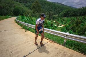 BIB: 
                            <button type="button" onclick="openModal(24721211)" class="btn btn-primary btn-sm float-right btn-popup" data-toggle="modal" data-target=".modal-high-quality">
                        <i class="fas fa-shopping-cart"></i> Add to Cart
                    </button>
                                            <button type="button" onclick="isThisMe(24721211, true)" class="btn btn-success btn-sm float-right btn-popup btn-isme hidden" data-toggle="tooltip" data-placement="bottom" title="นี่คือรูปของคุณใช่ไหม คลิกที่นี่เพื่อเอาเข้าอัลบั้ม">
                        <i class="fas fa-plus"></i> Add to album
                    </button>
                    <button type="button" onclick="isThisMe(24721211, false)" class="btn btn-warning btn-sm float-right btn-popup btn-isnotme hidden">
                        <i class="fas fa-ban"></i> Remove from album
                    </button>