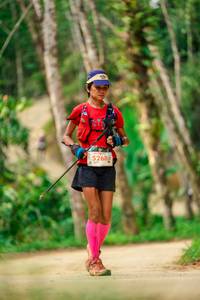 BIB: 5268
                            <button type="button" onclick="openModal(24722385)" class="btn btn-primary btn-sm float-right btn-popup" data-toggle="modal" data-target=".modal-high-quality">
                        <i class="fas fa-shopping-cart"></i> Add to Cart
                    </button>
                                            <button type="button" onclick="isThisMe(24722385, true)" class="btn btn-success btn-sm float-right btn-popup btn-isme hidden" data-toggle="tooltip" data-placement="bottom" title="นี่คือรูปของคุณใช่ไหม คลิกที่นี่เพื่อเอาเข้าอัลบั้ม">
                        <i class="fas fa-plus"></i> Add to album
                    </button>
                    <button type="button" onclick="isThisMe(24722385, false)" class="btn btn-warning btn-sm float-right btn-popup btn-isnotme hidden">
                        <i class="fas fa-ban"></i> Remove from album
                    </button>