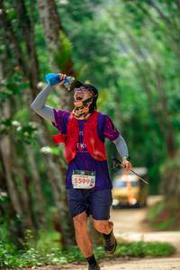 BIB: 5599
                            <button type="button" onclick="openModal(24721640)" class="btn btn-primary btn-sm float-right btn-popup" data-toggle="modal" data-target=".modal-high-quality">
                        <i class="fas fa-shopping-cart"></i> Add to Cart
                    </button>
                                            <button type="button" onclick="isThisMe(24721640, true)" class="btn btn-success btn-sm float-right btn-popup btn-isme hidden" data-toggle="tooltip" data-placement="bottom" title="นี่คือรูปของคุณใช่ไหม คลิกที่นี่เพื่อเอาเข้าอัลบั้ม">
                        <i class="fas fa-plus"></i> Add to album
                    </button>
                    <button type="button" onclick="isThisMe(24721640, false)" class="btn btn-warning btn-sm float-right btn-popup btn-isnotme hidden">
                        <i class="fas fa-ban"></i> Remove from album
                    </button>