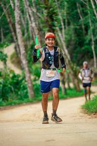 BIB: 5621
                            <button type="button" onclick="openModal(24722651)" class="btn btn-primary btn-sm float-right btn-popup" data-toggle="modal" data-target=".modal-high-quality">
                        <i class="fas fa-shopping-cart"></i> Add to Cart
                    </button>
                                            <button type="button" onclick="isThisMe(24722651, true)" class="btn btn-success btn-sm float-right btn-popup btn-isme hidden" data-toggle="tooltip" data-placement="bottom" title="นี่คือรูปของคุณใช่ไหม คลิกที่นี่เพื่อเอาเข้าอัลบั้ม">
                        <i class="fas fa-plus"></i> Add to album
                    </button>
                    <button type="button" onclick="isThisMe(24722651, false)" class="btn btn-warning btn-sm float-right btn-popup btn-isnotme hidden">
                        <i class="fas fa-ban"></i> Remove from album
                    </button>