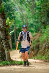 BIB: 
                            <button type="button" onclick="openModal(24721583)" class="btn btn-primary btn-sm float-right btn-popup" data-toggle="modal" data-target=".modal-high-quality">
                        <i class="fas fa-shopping-cart"></i> Add to Cart
                    </button>
                                            <button type="button" onclick="isThisMe(24721583, true)" class="btn btn-success btn-sm float-right btn-popup btn-isme hidden" data-toggle="tooltip" data-placement="bottom" title="นี่คือรูปของคุณใช่ไหม คลิกที่นี่เพื่อเอาเข้าอัลบั้ม">
                        <i class="fas fa-plus"></i> Add to album
                    </button>
                    <button type="button" onclick="isThisMe(24721583, false)" class="btn btn-warning btn-sm float-right btn-popup btn-isnotme hidden">
                        <i class="fas fa-ban"></i> Remove from album
                    </button>