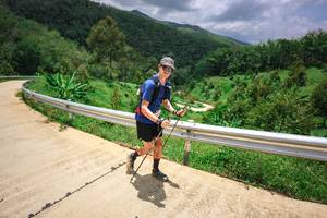 BIB: 
                            <button type="button" onclick="openModal(24721157)" class="btn btn-primary btn-sm float-right btn-popup" data-toggle="modal" data-target=".modal-high-quality">
                        <i class="fas fa-shopping-cart"></i> Add to Cart
                    </button>
                                            <button type="button" onclick="isThisMe(24721157, true)" class="btn btn-success btn-sm float-right btn-popup btn-isme hidden" data-toggle="tooltip" data-placement="bottom" title="นี่คือรูปของคุณใช่ไหม คลิกที่นี่เพื่อเอาเข้าอัลบั้ม">
                        <i class="fas fa-plus"></i> Add to album
                    </button>
                    <button type="button" onclick="isThisMe(24721157, false)" class="btn btn-warning btn-sm float-right btn-popup btn-isnotme hidden">
                        <i class="fas fa-ban"></i> Remove from album
                    </button>