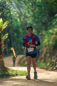 BIB: 5421
                            <button type="button" onclick="openModal(24722136)" class="btn btn-primary btn-sm float-right btn-popup" data-toggle="modal" data-target=".modal-high-quality">
                        <i class="fas fa-shopping-cart"></i> Add to Cart
                    </button>
                                            <button type="button" onclick="isThisMe(24722136, true)" class="btn btn-success btn-sm float-right btn-popup btn-isme hidden" data-toggle="tooltip" data-placement="bottom" title="นี่คือรูปของคุณใช่ไหม คลิกที่นี่เพื่อเอาเข้าอัลบั้ม">
                        <i class="fas fa-plus"></i> Add to album
                    </button>
                    <button type="button" onclick="isThisMe(24722136, false)" class="btn btn-warning btn-sm float-right btn-popup btn-isnotme hidden">
                        <i class="fas fa-ban"></i> Remove from album
                    </button>