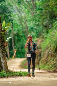 BIB: 
                            <button type="button" onclick="openModal(24721587)" class="btn btn-primary btn-sm float-right btn-popup" data-toggle="modal" data-target=".modal-high-quality">
                        <i class="fas fa-shopping-cart"></i> Add to Cart
                    </button>
                                            <button type="button" onclick="isThisMe(24721587, true)" class="btn btn-success btn-sm float-right btn-popup btn-isme hidden" data-toggle="tooltip" data-placement="bottom" title="นี่คือรูปของคุณใช่ไหม คลิกที่นี่เพื่อเอาเข้าอัลบั้ม">
                        <i class="fas fa-plus"></i> Add to album
                    </button>
                    <button type="button" onclick="isThisMe(24721587, false)" class="btn btn-warning btn-sm float-right btn-popup btn-isnotme hidden">
                        <i class="fas fa-ban"></i> Remove from album
                    </button>