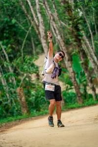 BIB: 5591
                            <button type="button" onclick="openModal(24722537)" class="btn btn-primary btn-sm float-right btn-popup" data-toggle="modal" data-target=".modal-high-quality">
                        <i class="fas fa-shopping-cart"></i> Add to Cart
                    </button>
                                            <button type="button" onclick="isThisMe(24722537, true)" class="btn btn-success btn-sm float-right btn-popup btn-isme hidden" data-toggle="tooltip" data-placement="bottom" title="นี่คือรูปของคุณใช่ไหม คลิกที่นี่เพื่อเอาเข้าอัลบั้ม">
                        <i class="fas fa-plus"></i> Add to album
                    </button>
                    <button type="button" onclick="isThisMe(24722537, false)" class="btn btn-warning btn-sm float-right btn-popup btn-isnotme hidden">
                        <i class="fas fa-ban"></i> Remove from album
                    </button>