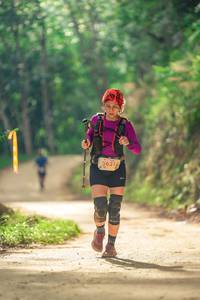 BIB: 5631
                            <button type="button" onclick="openModal(24722102)" class="btn btn-primary btn-sm float-right btn-popup" data-toggle="modal" data-target=".modal-high-quality">
                        <i class="fas fa-shopping-cart"></i> Add to Cart
                    </button>
                                            <button type="button" onclick="isThisMe(24722102, true)" class="btn btn-success btn-sm float-right btn-popup btn-isme hidden" data-toggle="tooltip" data-placement="bottom" title="นี่คือรูปของคุณใช่ไหม คลิกที่นี่เพื่อเอาเข้าอัลบั้ม">
                        <i class="fas fa-plus"></i> Add to album
                    </button>
                    <button type="button" onclick="isThisMe(24722102, false)" class="btn btn-warning btn-sm float-right btn-popup btn-isnotme hidden">
                        <i class="fas fa-ban"></i> Remove from album
                    </button>