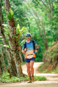 BIB: 5053
                            <button type="button" onclick="openModal(24721476)" class="btn btn-primary btn-sm float-right btn-popup" data-toggle="modal" data-target=".modal-high-quality">
                        <i class="fas fa-shopping-cart"></i> Add to Cart
                    </button>
                                            <button type="button" onclick="isThisMe(24721476, true)" class="btn btn-success btn-sm float-right btn-popup btn-isme hidden" data-toggle="tooltip" data-placement="bottom" title="นี่คือรูปของคุณใช่ไหม คลิกที่นี่เพื่อเอาเข้าอัลบั้ม">
                        <i class="fas fa-plus"></i> Add to album
                    </button>
                    <button type="button" onclick="isThisMe(24721476, false)" class="btn btn-warning btn-sm float-right btn-popup btn-isnotme hidden">
                        <i class="fas fa-ban"></i> Remove from album
                    </button>