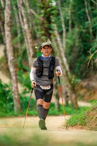 BIB: 
                            <button type="button" onclick="openModal(24722463)" class="btn btn-primary btn-sm float-right btn-popup" data-toggle="modal" data-target=".modal-high-quality">
                        <i class="fas fa-shopping-cart"></i> Add to Cart
                    </button>
                                            <button type="button" onclick="isThisMe(24722463, true)" class="btn btn-success btn-sm float-right btn-popup btn-isme hidden" data-toggle="tooltip" data-placement="bottom" title="นี่คือรูปของคุณใช่ไหม คลิกที่นี่เพื่อเอาเข้าอัลบั้ม">
                        <i class="fas fa-plus"></i> Add to album
                    </button>
                    <button type="button" onclick="isThisMe(24722463, false)" class="btn btn-warning btn-sm float-right btn-popup btn-isnotme hidden">
                        <i class="fas fa-ban"></i> Remove from album
                    </button>