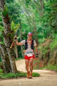 BIB: 5224
                            <button type="button" onclick="openModal(24721568)" class="btn btn-primary btn-sm float-right btn-popup" data-toggle="modal" data-target=".modal-high-quality">
                        <i class="fas fa-shopping-cart"></i> Add to Cart
                    </button>
                                            <button type="button" onclick="isThisMe(24721568, true)" class="btn btn-success btn-sm float-right btn-popup btn-isme hidden" data-toggle="tooltip" data-placement="bottom" title="นี่คือรูปของคุณใช่ไหม คลิกที่นี่เพื่อเอาเข้าอัลบั้ม">
                        <i class="fas fa-plus"></i> Add to album
                    </button>
                    <button type="button" onclick="isThisMe(24721568, false)" class="btn btn-warning btn-sm float-right btn-popup btn-isnotme hidden">
                        <i class="fas fa-ban"></i> Remove from album
                    </button>