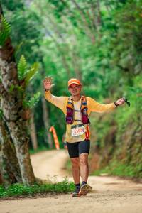 BIB: 5593
                            <button type="button" onclick="openModal(24721809)" class="btn btn-primary btn-sm float-right btn-popup" data-toggle="modal" data-target=".modal-high-quality">
                        <i class="fas fa-shopping-cart"></i> Add to Cart
                    </button>
                                            <button type="button" onclick="isThisMe(24721809, true)" class="btn btn-success btn-sm float-right btn-popup btn-isme hidden" data-toggle="tooltip" data-placement="bottom" title="นี่คือรูปของคุณใช่ไหม คลิกที่นี่เพื่อเอาเข้าอัลบั้ม">
                        <i class="fas fa-plus"></i> Add to album
                    </button>
                    <button type="button" onclick="isThisMe(24721809, false)" class="btn btn-warning btn-sm float-right btn-popup btn-isnotme hidden">
                        <i class="fas fa-ban"></i> Remove from album
                    </button>