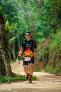 BIB: 5130
                            <button type="button" onclick="openModal(24721662)" class="btn btn-primary btn-sm float-right btn-popup" data-toggle="modal" data-target=".modal-high-quality">
                        <i class="fas fa-shopping-cart"></i> Add to Cart
                    </button>
                                            <button type="button" onclick="isThisMe(24721662, true)" class="btn btn-success btn-sm float-right btn-popup btn-isme hidden" data-toggle="tooltip" data-placement="bottom" title="นี่คือรูปของคุณใช่ไหม คลิกที่นี่เพื่อเอาเข้าอัลบั้ม">
                        <i class="fas fa-plus"></i> Add to album
                    </button>
                    <button type="button" onclick="isThisMe(24721662, false)" class="btn btn-warning btn-sm float-right btn-popup btn-isnotme hidden">
                        <i class="fas fa-ban"></i> Remove from album
                    </button>