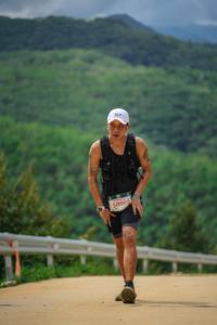 BIB: 50903
                            <button type="button" onclick="openModal(24721244)" class="btn btn-primary btn-sm float-right btn-popup" data-toggle="modal" data-target=".modal-high-quality">
                        <i class="fas fa-shopping-cart"></i> Add to Cart
                    </button>
                                            <button type="button" onclick="isThisMe(24721244, true)" class="btn btn-success btn-sm float-right btn-popup btn-isme hidden" data-toggle="tooltip" data-placement="bottom" title="นี่คือรูปของคุณใช่ไหม คลิกที่นี่เพื่อเอาเข้าอัลบั้ม">
                        <i class="fas fa-plus"></i> Add to album
                    </button>
                    <button type="button" onclick="isThisMe(24721244, false)" class="btn btn-warning btn-sm float-right btn-popup btn-isnotme hidden">
                        <i class="fas fa-ban"></i> Remove from album
                    </button>