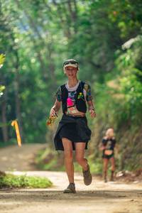 BIB: 563
                            <button type="button" onclick="openModal(24722036)" class="btn btn-primary btn-sm float-right btn-popup" data-toggle="modal" data-target=".modal-high-quality">
                        <i class="fas fa-shopping-cart"></i> Add to Cart
                    </button>
                                            <button type="button" onclick="isThisMe(24722036, true)" class="btn btn-success btn-sm float-right btn-popup btn-isme hidden" data-toggle="tooltip" data-placement="bottom" title="นี่คือรูปของคุณใช่ไหม คลิกที่นี่เพื่อเอาเข้าอัลบั้ม">
                        <i class="fas fa-plus"></i> Add to album
                    </button>
                    <button type="button" onclick="isThisMe(24722036, false)" class="btn btn-warning btn-sm float-right btn-popup btn-isnotme hidden">
                        <i class="fas fa-ban"></i> Remove from album
                    </button>