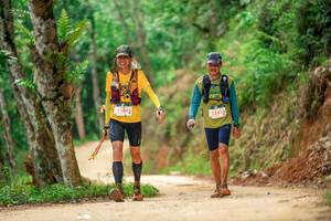 BIB: 51002, 5241
                            <button type="button" onclick="openModal(24721705)" class="btn btn-primary btn-sm float-right btn-popup" data-toggle="modal" data-target=".modal-high-quality">
                        <i class="fas fa-shopping-cart"></i> Add to Cart
                    </button>
                                            <button type="button" onclick="isThisMe(24721705, true)" class="btn btn-success btn-sm float-right btn-popup btn-isme hidden" data-toggle="tooltip" data-placement="bottom" title="นี่คือรูปของคุณใช่ไหม คลิกที่นี่เพื่อเอาเข้าอัลบั้ม">
                        <i class="fas fa-plus"></i> Add to album
                    </button>
                    <button type="button" onclick="isThisMe(24721705, false)" class="btn btn-warning btn-sm float-right btn-popup btn-isnotme hidden">
                        <i class="fas fa-ban"></i> Remove from album
                    </button>