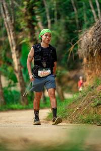 BIB: 5360
                            <button type="button" onclick="openModal(24722383)" class="btn btn-primary btn-sm float-right btn-popup" data-toggle="modal" data-target=".modal-high-quality">
                        <i class="fas fa-shopping-cart"></i> Add to Cart
                    </button>
                                            <button type="button" onclick="isThisMe(24722383, true)" class="btn btn-success btn-sm float-right btn-popup btn-isme hidden" data-toggle="tooltip" data-placement="bottom" title="นี่คือรูปของคุณใช่ไหม คลิกที่นี่เพื่อเอาเข้าอัลบั้ม">
                        <i class="fas fa-plus"></i> Add to album
                    </button>
                    <button type="button" onclick="isThisMe(24722383, false)" class="btn btn-warning btn-sm float-right btn-popup btn-isnotme hidden">
                        <i class="fas fa-ban"></i> Remove from album
                    </button>