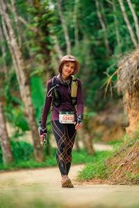 BIB: 5243
                            <button type="button" onclick="openModal(24722460)" class="btn btn-primary btn-sm float-right btn-popup" data-toggle="modal" data-target=".modal-high-quality">
                        <i class="fas fa-shopping-cart"></i> Add to Cart
                    </button>
                                            <button type="button" onclick="isThisMe(24722460, true)" class="btn btn-success btn-sm float-right btn-popup btn-isme hidden" data-toggle="tooltip" data-placement="bottom" title="นี่คือรูปของคุณใช่ไหม คลิกที่นี่เพื่อเอาเข้าอัลบั้ม">
                        <i class="fas fa-plus"></i> Add to album
                    </button>
                    <button type="button" onclick="isThisMe(24722460, false)" class="btn btn-warning btn-sm float-right btn-popup btn-isnotme hidden">
                        <i class="fas fa-ban"></i> Remove from album
                    </button>