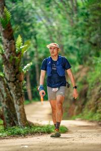 BIB: 
                            <button type="button" onclick="openModal(24721614)" class="btn btn-primary btn-sm float-right btn-popup" data-toggle="modal" data-target=".modal-high-quality">
                        <i class="fas fa-shopping-cart"></i> Add to Cart
                    </button>
                                            <button type="button" onclick="isThisMe(24721614, true)" class="btn btn-success btn-sm float-right btn-popup btn-isme hidden" data-toggle="tooltip" data-placement="bottom" title="นี่คือรูปของคุณใช่ไหม คลิกที่นี่เพื่อเอาเข้าอัลบั้ม">
                        <i class="fas fa-plus"></i> Add to album
                    </button>
                    <button type="button" onclick="isThisMe(24721614, false)" class="btn btn-warning btn-sm float-right btn-popup btn-isnotme hidden">
                        <i class="fas fa-ban"></i> Remove from album
                    </button>