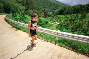 BIB: 5006
                            <button type="button" onclick="openModal(24721132)" class="btn btn-primary btn-sm float-right btn-popup" data-toggle="modal" data-target=".modal-high-quality">
                        <i class="fas fa-shopping-cart"></i> Add to Cart
                    </button>
                                            <button type="button" onclick="isThisMe(24721132, true)" class="btn btn-success btn-sm float-right btn-popup btn-isme hidden" data-toggle="tooltip" data-placement="bottom" title="นี่คือรูปของคุณใช่ไหม คลิกที่นี่เพื่อเอาเข้าอัลบั้ม">
                        <i class="fas fa-plus"></i> Add to album
                    </button>
                    <button type="button" onclick="isThisMe(24721132, false)" class="btn btn-warning btn-sm float-right btn-popup btn-isnotme hidden">
                        <i class="fas fa-ban"></i> Remove from album
                    </button>