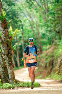 BIB: 5053
                            <button type="button" onclick="openModal(24721471)" class="btn btn-primary btn-sm float-right btn-popup" data-toggle="modal" data-target=".modal-high-quality">
                        <i class="fas fa-shopping-cart"></i> Add to Cart
                    </button>
                                            <button type="button" onclick="isThisMe(24721471, true)" class="btn btn-success btn-sm float-right btn-popup btn-isme hidden" data-toggle="tooltip" data-placement="bottom" title="นี่คือรูปของคุณใช่ไหม คลิกที่นี่เพื่อเอาเข้าอัลบั้ม">
                        <i class="fas fa-plus"></i> Add to album
                    </button>
                    <button type="button" onclick="isThisMe(24721471, false)" class="btn btn-warning btn-sm float-right btn-popup btn-isnotme hidden">
                        <i class="fas fa-ban"></i> Remove from album
                    </button>