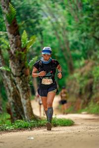 BIB: 5134
                            <button type="button" onclick="openModal(24721542)" class="btn btn-primary btn-sm float-right btn-popup" data-toggle="modal" data-target=".modal-high-quality">
                        <i class="fas fa-shopping-cart"></i> Add to Cart
                    </button>
                                            <button type="button" onclick="isThisMe(24721542, true)" class="btn btn-success btn-sm float-right btn-popup btn-isme hidden" data-toggle="tooltip" data-placement="bottom" title="นี่คือรูปของคุณใช่ไหม คลิกที่นี่เพื่อเอาเข้าอัลบั้ม">
                        <i class="fas fa-plus"></i> Add to album
                    </button>
                    <button type="button" onclick="isThisMe(24721542, false)" class="btn btn-warning btn-sm float-right btn-popup btn-isnotme hidden">
                        <i class="fas fa-ban"></i> Remove from album
                    </button>