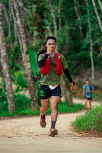 BIB: 
                            <button type="button" onclick="openModal(24722764)" class="btn btn-primary btn-sm float-right btn-popup" data-toggle="modal" data-target=".modal-high-quality">
                        <i class="fas fa-shopping-cart"></i> Add to Cart
                    </button>
                                            <button type="button" onclick="isThisMe(24722764, true)" class="btn btn-success btn-sm float-right btn-popup btn-isme hidden" data-toggle="tooltip" data-placement="bottom" title="นี่คือรูปของคุณใช่ไหม คลิกที่นี่เพื่อเอาเข้าอัลบั้ม">
                        <i class="fas fa-plus"></i> Add to album
                    </button>
                    <button type="button" onclick="isThisMe(24722764, false)" class="btn btn-warning btn-sm float-right btn-popup btn-isnotme hidden">
                        <i class="fas fa-ban"></i> Remove from album
                    </button>