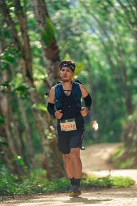 BIB: 5332
                            <button type="button" onclick="openModal(24721968)" class="btn btn-primary btn-sm float-right btn-popup" data-toggle="modal" data-target=".modal-high-quality">
                        <i class="fas fa-shopping-cart"></i> Add to Cart
                    </button>
                                            <button type="button" onclick="isThisMe(24721968, true)" class="btn btn-success btn-sm float-right btn-popup btn-isme hidden" data-toggle="tooltip" data-placement="bottom" title="นี่คือรูปของคุณใช่ไหม คลิกที่นี่เพื่อเอาเข้าอัลบั้ม">
                        <i class="fas fa-plus"></i> Add to album
                    </button>
                    <button type="button" onclick="isThisMe(24721968, false)" class="btn btn-warning btn-sm float-right btn-popup btn-isnotme hidden">
                        <i class="fas fa-ban"></i> Remove from album
                    </button>