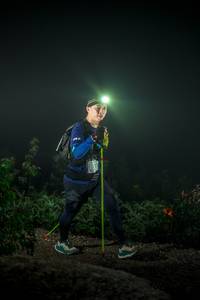 BIB: 
                            <button type="button" onclick="openModal(24717924)" class="btn btn-primary btn-sm float-right btn-popup" data-toggle="modal" data-target=".modal-high-quality">
                        <i class="fas fa-shopping-cart"></i> Add to Cart
                    </button>
                                            <button type="button" onclick="isThisMe(24717924, true)" class="btn btn-success btn-sm float-right btn-popup btn-isme hidden" data-toggle="tooltip" data-placement="bottom" title="นี่คือรูปของคุณใช่ไหม คลิกที่นี่เพื่อเอาเข้าอัลบั้ม">
                        <i class="fas fa-plus"></i> Add to album
                    </button>
                    <button type="button" onclick="isThisMe(24717924, false)" class="btn btn-warning btn-sm float-right btn-popup btn-isnotme hidden">
                        <i class="fas fa-ban"></i> Remove from album
                    </button>