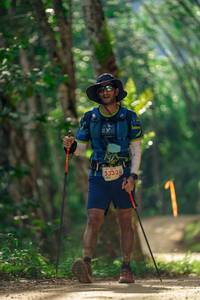 BIB: 5333
                            <button type="button" onclick="openModal(24722012)" class="btn btn-primary btn-sm float-right btn-popup" data-toggle="modal" data-target=".modal-high-quality">
                        <i class="fas fa-shopping-cart"></i> Add to Cart
                    </button>
                                            <button type="button" onclick="isThisMe(24722012, true)" class="btn btn-success btn-sm float-right btn-popup btn-isme hidden" data-toggle="tooltip" data-placement="bottom" title="นี่คือรูปของคุณใช่ไหม คลิกที่นี่เพื่อเอาเข้าอัลบั้ม">
                        <i class="fas fa-plus"></i> Add to album
                    </button>
                    <button type="button" onclick="isThisMe(24722012, false)" class="btn btn-warning btn-sm float-right btn-popup btn-isnotme hidden">
                        <i class="fas fa-ban"></i> Remove from album
                    </button>