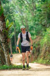 BIB: 
                            <button type="button" onclick="openModal(24721878)" class="btn btn-primary btn-sm float-right btn-popup" data-toggle="modal" data-target=".modal-high-quality">
                        <i class="fas fa-shopping-cart"></i> Add to Cart
                    </button>
                                            <button type="button" onclick="isThisMe(24721878, true)" class="btn btn-success btn-sm float-right btn-popup btn-isme hidden" data-toggle="tooltip" data-placement="bottom" title="นี่คือรูปของคุณใช่ไหม คลิกที่นี่เพื่อเอาเข้าอัลบั้ม">
                        <i class="fas fa-plus"></i> Add to album
                    </button>
                    <button type="button" onclick="isThisMe(24721878, false)" class="btn btn-warning btn-sm float-right btn-popup btn-isnotme hidden">
                        <i class="fas fa-ban"></i> Remove from album
                    </button>