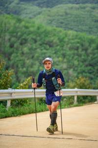 BIB: 
                            <button type="button" onclick="openModal(24721323)" class="btn btn-primary btn-sm float-right btn-popup" data-toggle="modal" data-target=".modal-high-quality">
                        <i class="fas fa-shopping-cart"></i> Add to Cart
                    </button>
                                            <button type="button" onclick="isThisMe(24721323, true)" class="btn btn-success btn-sm float-right btn-popup btn-isme hidden" data-toggle="tooltip" data-placement="bottom" title="นี่คือรูปของคุณใช่ไหม คลิกที่นี่เพื่อเอาเข้าอัลบั้ม">
                        <i class="fas fa-plus"></i> Add to album
                    </button>
                    <button type="button" onclick="isThisMe(24721323, false)" class="btn btn-warning btn-sm float-right btn-popup btn-isnotme hidden">
                        <i class="fas fa-ban"></i> Remove from album
                    </button>