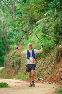 BIB: 6379
                            <button type="button" onclick="openModal(24721797)" class="btn btn-primary btn-sm float-right btn-popup" data-toggle="modal" data-target=".modal-high-quality">
                        <i class="fas fa-shopping-cart"></i> Add to Cart
                    </button>
                                            <button type="button" onclick="isThisMe(24721797, true)" class="btn btn-success btn-sm float-right btn-popup btn-isme hidden" data-toggle="tooltip" data-placement="bottom" title="นี่คือรูปของคุณใช่ไหม คลิกที่นี่เพื่อเอาเข้าอัลบั้ม">
                        <i class="fas fa-plus"></i> Add to album
                    </button>
                    <button type="button" onclick="isThisMe(24721797, false)" class="btn btn-warning btn-sm float-right btn-popup btn-isnotme hidden">
                        <i class="fas fa-ban"></i> Remove from album
                    </button>