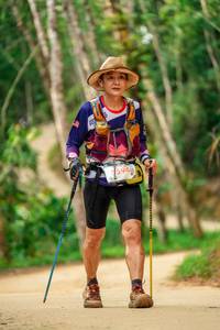 BIB: 594
                            <button type="button" onclick="openModal(24722426)" class="btn btn-primary btn-sm float-right btn-popup" data-toggle="modal" data-target=".modal-high-quality">
                        <i class="fas fa-shopping-cart"></i> Add to Cart
                    </button>
                                            <button type="button" onclick="isThisMe(24722426, true)" class="btn btn-success btn-sm float-right btn-popup btn-isme hidden" data-toggle="tooltip" data-placement="bottom" title="นี่คือรูปของคุณใช่ไหม คลิกที่นี่เพื่อเอาเข้าอัลบั้ม">
                        <i class="fas fa-plus"></i> Add to album
                    </button>
                    <button type="button" onclick="isThisMe(24722426, false)" class="btn btn-warning btn-sm float-right btn-popup btn-isnotme hidden">
                        <i class="fas fa-ban"></i> Remove from album
                    </button>