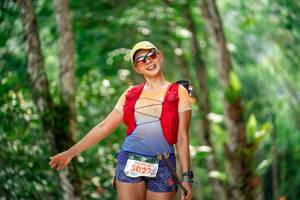 BIB: 5023
                            <button type="button" onclick="openModal(24721498)" class="btn btn-primary btn-sm float-right btn-popup" data-toggle="modal" data-target=".modal-high-quality">
                        <i class="fas fa-shopping-cart"></i> Add to Cart
                    </button>
                                            <button type="button" onclick="isThisMe(24721498, true)" class="btn btn-success btn-sm float-right btn-popup btn-isme hidden" data-toggle="tooltip" data-placement="bottom" title="นี่คือรูปของคุณใช่ไหม คลิกที่นี่เพื่อเอาเข้าอัลบั้ม">
                        <i class="fas fa-plus"></i> Add to album
                    </button>
                    <button type="button" onclick="isThisMe(24721498, false)" class="btn btn-warning btn-sm float-right btn-popup btn-isnotme hidden">
                        <i class="fas fa-ban"></i> Remove from album
                    </button>