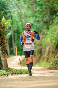 BIB: 5598
                            <button type="button" onclick="openModal(24721481)" class="btn btn-primary btn-sm float-right btn-popup" data-toggle="modal" data-target=".modal-high-quality">
                        <i class="fas fa-shopping-cart"></i> Add to Cart
                    </button>
                                            <button type="button" onclick="isThisMe(24721481, true)" class="btn btn-success btn-sm float-right btn-popup btn-isme hidden" data-toggle="tooltip" data-placement="bottom" title="นี่คือรูปของคุณใช่ไหม คลิกที่นี่เพื่อเอาเข้าอัลบั้ม">
                        <i class="fas fa-plus"></i> Add to album
                    </button>
                    <button type="button" onclick="isThisMe(24721481, false)" class="btn btn-warning btn-sm float-right btn-popup btn-isnotme hidden">
                        <i class="fas fa-ban"></i> Remove from album
                    </button>