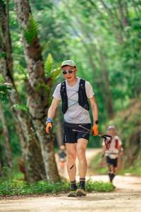 BIB: 
                            <button type="button" onclick="openModal(24721881)" class="btn btn-primary btn-sm float-right btn-popup" data-toggle="modal" data-target=".modal-high-quality">
                        <i class="fas fa-shopping-cart"></i> Add to Cart
                    </button>
                                            <button type="button" onclick="isThisMe(24721881, true)" class="btn btn-success btn-sm float-right btn-popup btn-isme hidden" data-toggle="tooltip" data-placement="bottom" title="นี่คือรูปของคุณใช่ไหม คลิกที่นี่เพื่อเอาเข้าอัลบั้ม">
                        <i class="fas fa-plus"></i> Add to album
                    </button>
                    <button type="button" onclick="isThisMe(24721881, false)" class="btn btn-warning btn-sm float-right btn-popup btn-isnotme hidden">
                        <i class="fas fa-ban"></i> Remove from album
                    </button>