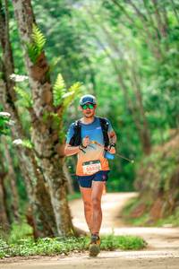 BIB: 5053
                            <button type="button" onclick="openModal(24721477)" class="btn btn-primary btn-sm float-right btn-popup" data-toggle="modal" data-target=".modal-high-quality">
                        <i class="fas fa-shopping-cart"></i> Add to Cart
                    </button>
                                            <button type="button" onclick="isThisMe(24721477, true)" class="btn btn-success btn-sm float-right btn-popup btn-isme hidden" data-toggle="tooltip" data-placement="bottom" title="นี่คือรูปของคุณใช่ไหม คลิกที่นี่เพื่อเอาเข้าอัลบั้ม">
                        <i class="fas fa-plus"></i> Add to album
                    </button>
                    <button type="button" onclick="isThisMe(24721477, false)" class="btn btn-warning btn-sm float-right btn-popup btn-isnotme hidden">
                        <i class="fas fa-ban"></i> Remove from album
                    </button>