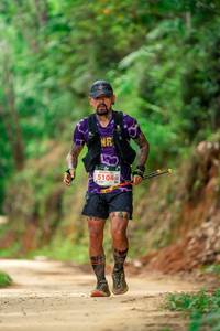 BIB: 5104
                            <button type="button" onclick="openModal(24721459)" class="btn btn-primary btn-sm float-right btn-popup" data-toggle="modal" data-target=".modal-high-quality">
                        <i class="fas fa-shopping-cart"></i> Add to Cart
                    </button>
                                            <button type="button" onclick="isThisMe(24721459, true)" class="btn btn-success btn-sm float-right btn-popup btn-isme hidden" data-toggle="tooltip" data-placement="bottom" title="นี่คือรูปของคุณใช่ไหม คลิกที่นี่เพื่อเอาเข้าอัลบั้ม">
                        <i class="fas fa-plus"></i> Add to album
                    </button>
                    <button type="button" onclick="isThisMe(24721459, false)" class="btn btn-warning btn-sm float-right btn-popup btn-isnotme hidden">
                        <i class="fas fa-ban"></i> Remove from album
                    </button>