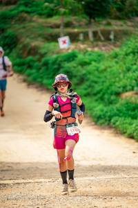 BIB: 5106
                            <button type="button" onclick="openModal(24721396)" class="btn btn-primary btn-sm float-right btn-popup" data-toggle="modal" data-target=".modal-high-quality">
                        <i class="fas fa-shopping-cart"></i> Add to Cart
                    </button>
                                            <button type="button" onclick="isThisMe(24721396, true)" class="btn btn-success btn-sm float-right btn-popup btn-isme hidden" data-toggle="tooltip" data-placement="bottom" title="นี่คือรูปของคุณใช่ไหม คลิกที่นี่เพื่อเอาเข้าอัลบั้ม">
                        <i class="fas fa-plus"></i> Add to album
                    </button>
                    <button type="button" onclick="isThisMe(24721396, false)" class="btn btn-warning btn-sm float-right btn-popup btn-isnotme hidden">
                        <i class="fas fa-ban"></i> Remove from album
                    </button>