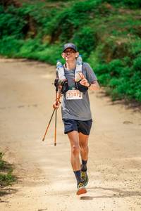 BIB: 5187
                            <button type="button" onclick="openModal(24721407)" class="btn btn-primary btn-sm float-right btn-popup" data-toggle="modal" data-target=".modal-high-quality">
                        <i class="fas fa-shopping-cart"></i> Add to Cart
                    </button>
                                            <button type="button" onclick="isThisMe(24721407, true)" class="btn btn-success btn-sm float-right btn-popup btn-isme hidden" data-toggle="tooltip" data-placement="bottom" title="นี่คือรูปของคุณใช่ไหม คลิกที่นี่เพื่อเอาเข้าอัลบั้ม">
                        <i class="fas fa-plus"></i> Add to album
                    </button>
                    <button type="button" onclick="isThisMe(24721407, false)" class="btn btn-warning btn-sm float-right btn-popup btn-isnotme hidden">
                        <i class="fas fa-ban"></i> Remove from album
                    </button>