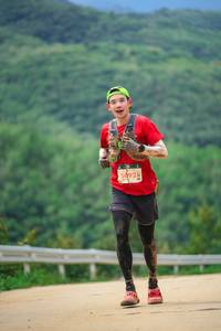 BIB: 5092
                            <button type="button" onclick="openModal(24721268)" class="btn btn-primary btn-sm float-right btn-popup" data-toggle="modal" data-target=".modal-high-quality">
                        <i class="fas fa-shopping-cart"></i> Add to Cart
                    </button>
                                            <button type="button" onclick="isThisMe(24721268, true)" class="btn btn-success btn-sm float-right btn-popup btn-isme hidden" data-toggle="tooltip" data-placement="bottom" title="นี่คือรูปของคุณใช่ไหม คลิกที่นี่เพื่อเอาเข้าอัลบั้ม">
                        <i class="fas fa-plus"></i> Add to album
                    </button>
                    <button type="button" onclick="isThisMe(24721268, false)" class="btn btn-warning btn-sm float-right btn-popup btn-isnotme hidden">
                        <i class="fas fa-ban"></i> Remove from album
                    </button>