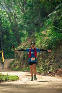 BIB: 54215
                            <button type="button" onclick="openModal(24722133)" class="btn btn-primary btn-sm float-right btn-popup" data-toggle="modal" data-target=".modal-high-quality">
                        <i class="fas fa-shopping-cart"></i> Add to Cart
                    </button>
                                            <button type="button" onclick="isThisMe(24722133, true)" class="btn btn-success btn-sm float-right btn-popup btn-isme hidden" data-toggle="tooltip" data-placement="bottom" title="นี่คือรูปของคุณใช่ไหม คลิกที่นี่เพื่อเอาเข้าอัลบั้ม">
                        <i class="fas fa-plus"></i> Add to album
                    </button>
                    <button type="button" onclick="isThisMe(24722133, false)" class="btn btn-warning btn-sm float-right btn-popup btn-isnotme hidden">
                        <i class="fas fa-ban"></i> Remove from album
                    </button>