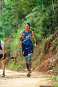 BIB: 
                            <button type="button" onclick="openModal(24721876)" class="btn btn-primary btn-sm float-right btn-popup" data-toggle="modal" data-target=".modal-high-quality">
                        <i class="fas fa-shopping-cart"></i> Add to Cart
                    </button>
                                            <button type="button" onclick="isThisMe(24721876, true)" class="btn btn-success btn-sm float-right btn-popup btn-isme hidden" data-toggle="tooltip" data-placement="bottom" title="นี่คือรูปของคุณใช่ไหม คลิกที่นี่เพื่อเอาเข้าอัลบั้ม">
                        <i class="fas fa-plus"></i> Add to album
                    </button>
                    <button type="button" onclick="isThisMe(24721876, false)" class="btn btn-warning btn-sm float-right btn-popup btn-isnotme hidden">
                        <i class="fas fa-ban"></i> Remove from album
                    </button>