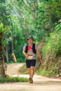 BIB: 5126
                            <button type="button" onclick="openModal(24721916)" class="btn btn-primary btn-sm float-right btn-popup" data-toggle="modal" data-target=".modal-high-quality">
                        <i class="fas fa-shopping-cart"></i> Add to Cart
                    </button>
                                            <button type="button" onclick="isThisMe(24721916, true)" class="btn btn-success btn-sm float-right btn-popup btn-isme hidden" data-toggle="tooltip" data-placement="bottom" title="นี่คือรูปของคุณใช่ไหม คลิกที่นี่เพื่อเอาเข้าอัลบั้ม">
                        <i class="fas fa-plus"></i> Add to album
                    </button>
                    <button type="button" onclick="isThisMe(24721916, false)" class="btn btn-warning btn-sm float-right btn-popup btn-isnotme hidden">
                        <i class="fas fa-ban"></i> Remove from album
                    </button>